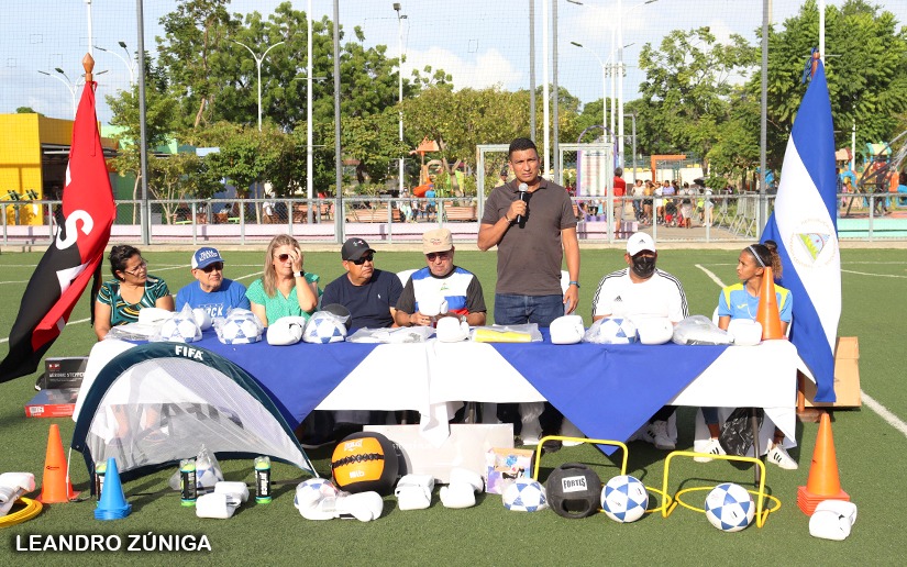 FUTBOL